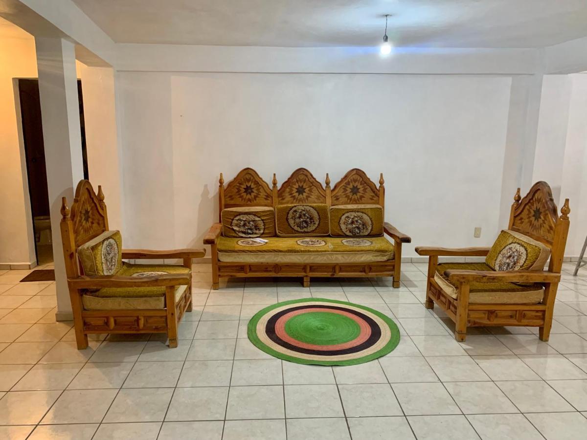 Hotel Casa Mila Taxco de Alarcon Zewnętrze zdjęcie